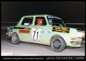 71 Talbot Simca Rallye 3 P.Cassaniti - Campagna (2)